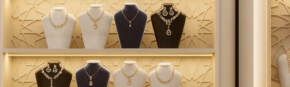 best entertainment zone